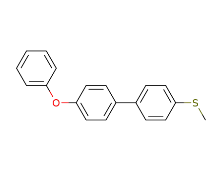 291533-88-5 Structure