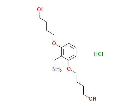 1571120-02-9