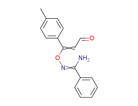 1533419-00-9 Structure