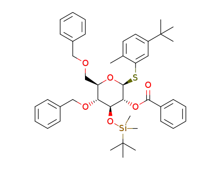 1421767-99-8