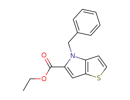 606102-24-3 Structure