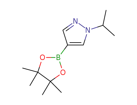 879487-10-2 Structure