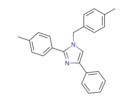 1439912-43-2
