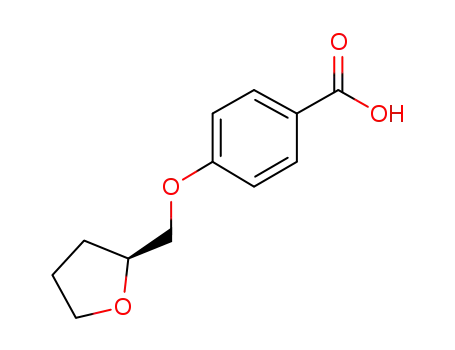 1119020-05-1 Structure