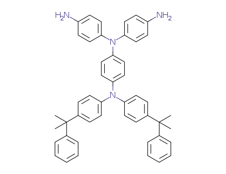 1246048-80-5 Structure