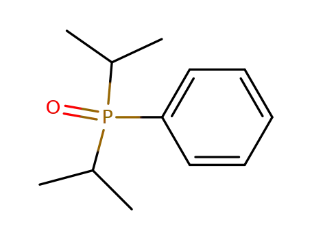 diisopropylphenylphosphine oxide