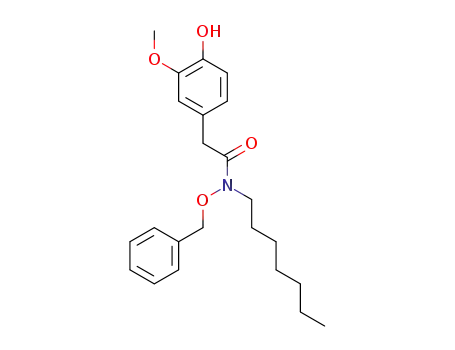 1400943-49-8 Structure