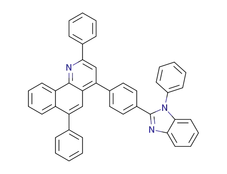 1407502-89-9 Structure