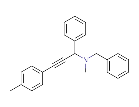 1329710-10-2