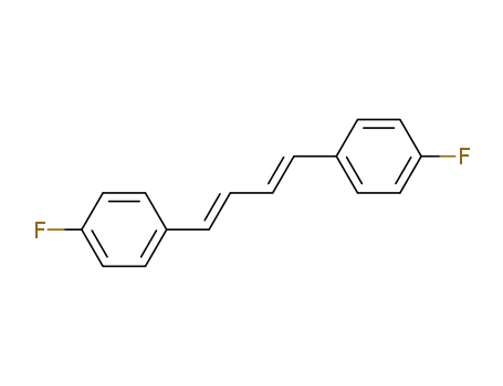 53256-11-4
