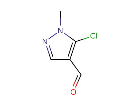 117007-77-9 Structure