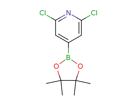 408492-27-3 Structure