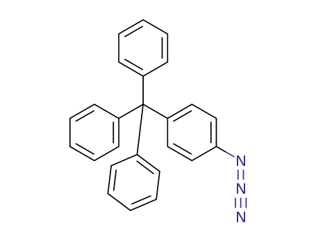 1331827-22-5
