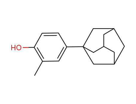 53799-14-7 Structure