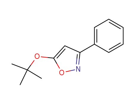 27025-90-7 Structure