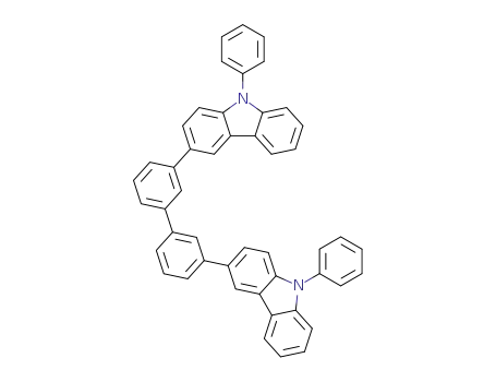 1444173-43-6