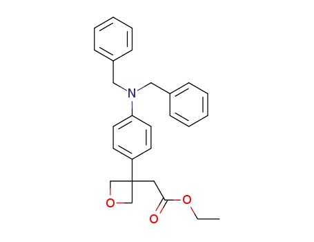 1225380-08-4 Structure