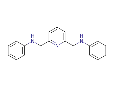 1248447-17-7