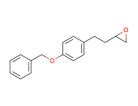 79407-40-2 Structure