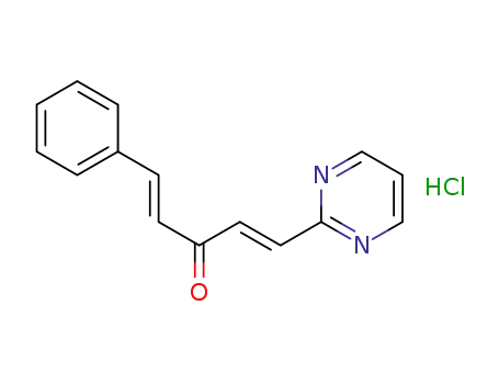 1275577-03-1