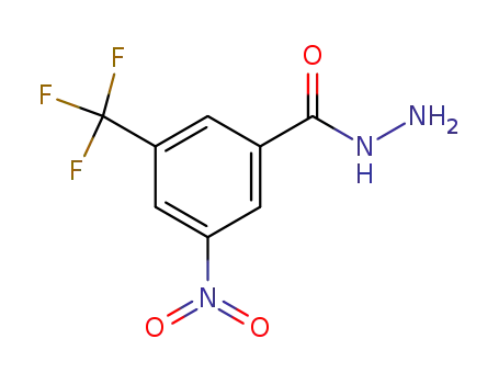 22227-34-5 Structure