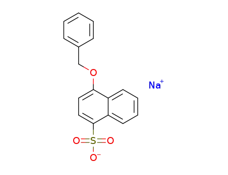 1429766-01-7 Structure