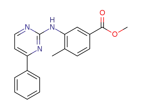 1093125-16-6