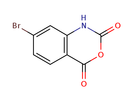 4-BroMoisatoic anhydride