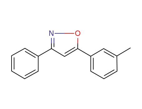1228882-14-1