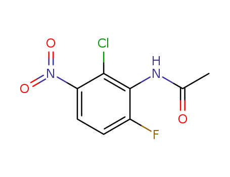 218796-15-7 Structure