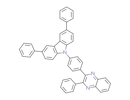 1333108-01-2 Structure