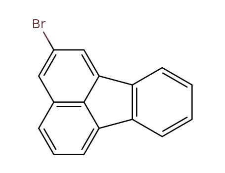 26885-42-7 Structure