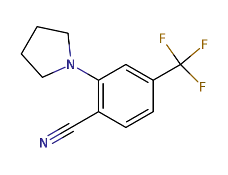 935517-11-6 Structure