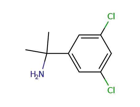 129960-45-8 Structure