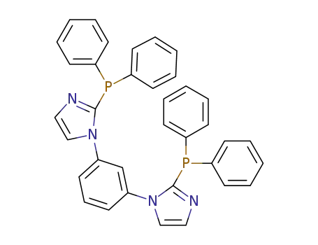 1415966-23-2