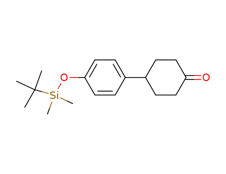 296764-25-5