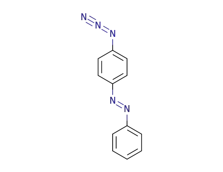 1493763-10-2