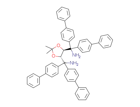 1442686-89-6