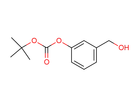 95932-42-6 Structure