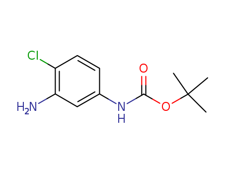 1,6-DICHLORO-ISOQUINOLINE