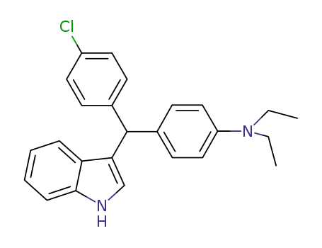 1529515-43-2