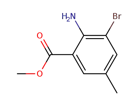 CHEMBRDG-BB 9033713