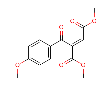 1224593-08-1
