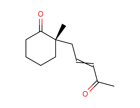 C<sub>12</sub>H<sub>18</sub>O<sub>2</sub>