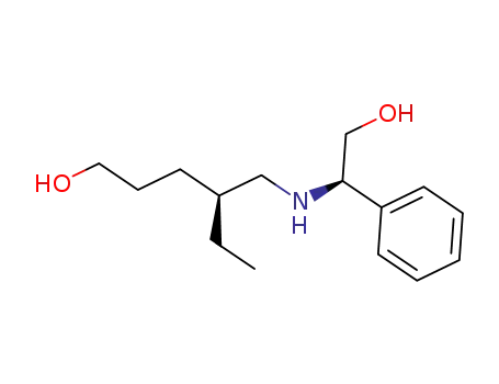 1572246-16-2 Structure