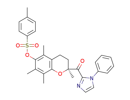 1581710-02-2