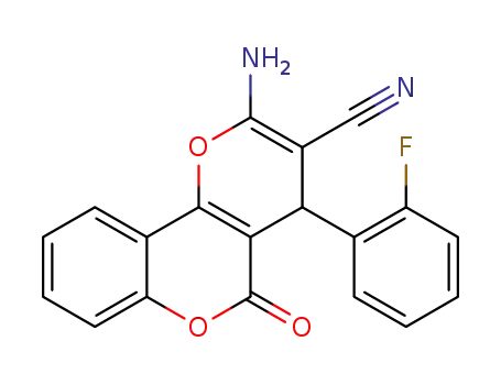 317842-97-0 Structure