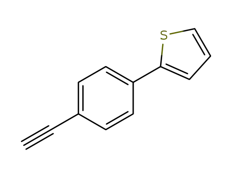 1445004-16-9
