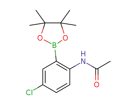 957063-08-0 Structure