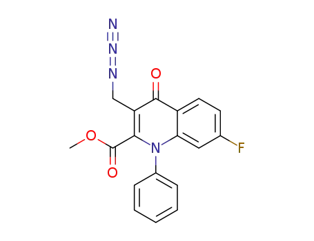 1418026-12-6 Structure